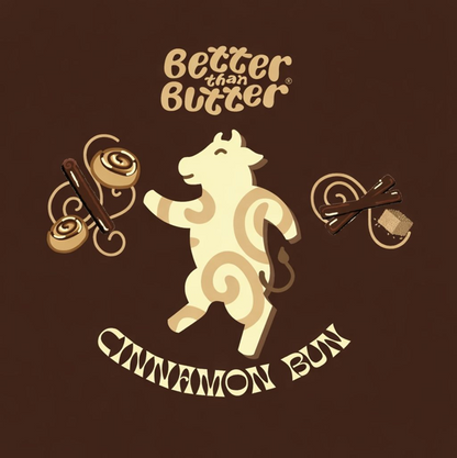 PRO SALON EQUIPMENT TROLLEY