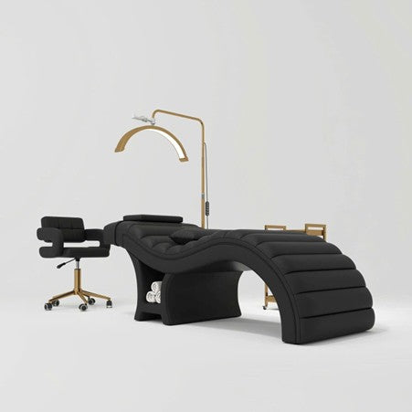 SASSY SAILOR LOUNGER