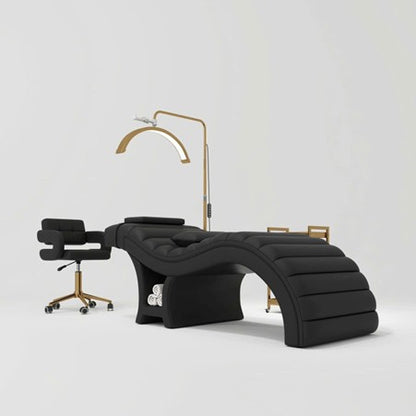 SASSY SAILOR LOUNGER