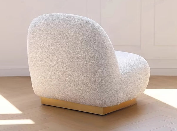 ROKK CLOUDHAVEN RECEPTION CHAIR