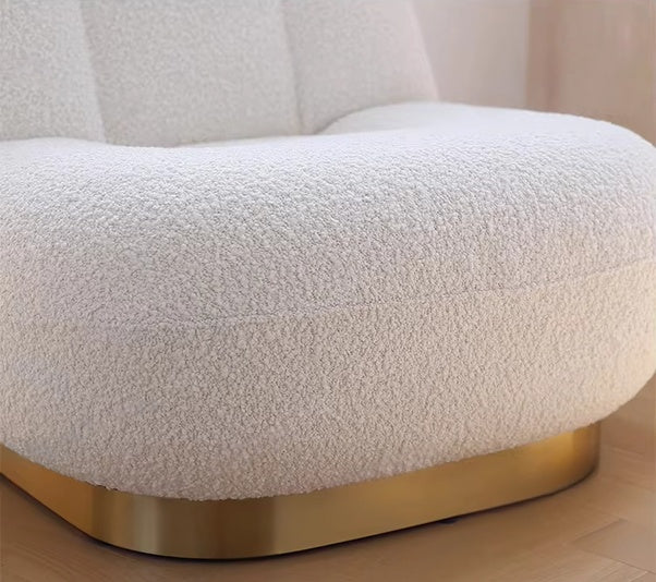 ROKK CLOUDHAVEN RECEPTION CHAIR