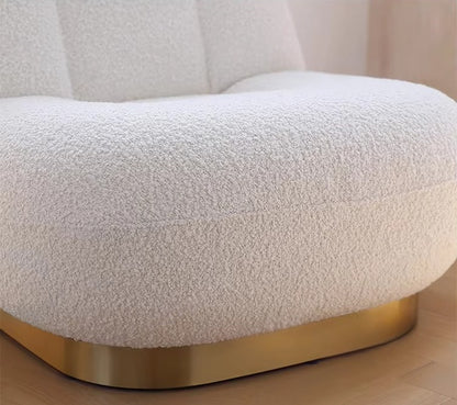 ROKK CLOUDHAVEN RECEPTION CHAIR