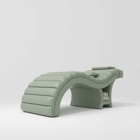 SASSY SAILOR LOUNGER