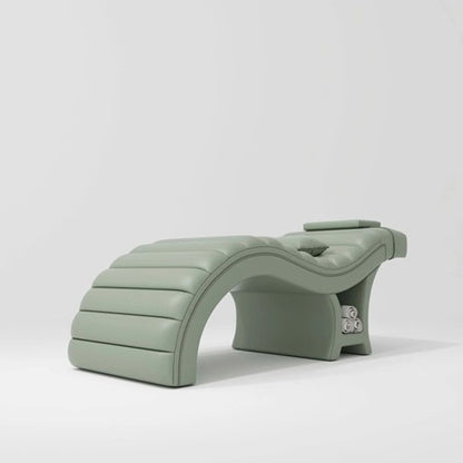 SASSY SAILOR LOUNGER