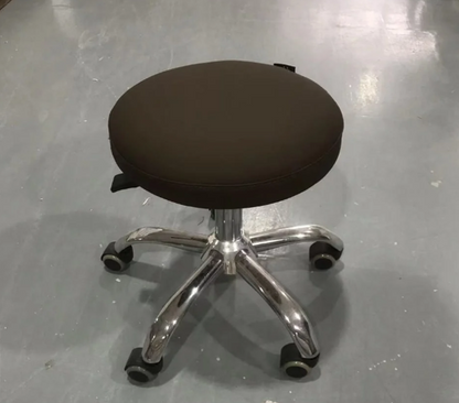 🔥 IN STOCK – BRAND NEW IN BOX NOVELLA ELECTRIC BED + MATCHING STOOL PACKAGE 🔥