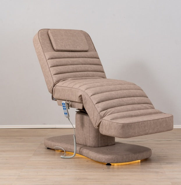 THE LUSH  BEAUTY BED (ELECTRIC)