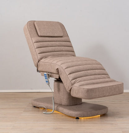 THE LUSH  BEAUTY BED (ELECTRIC)