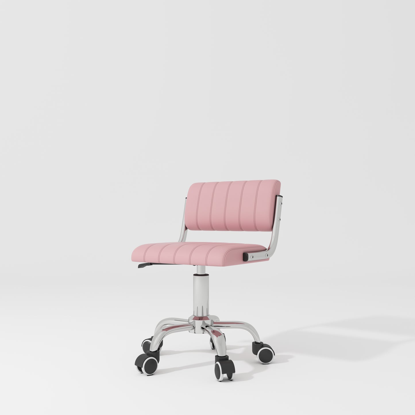 SERENITY LUXE PRO STOOL