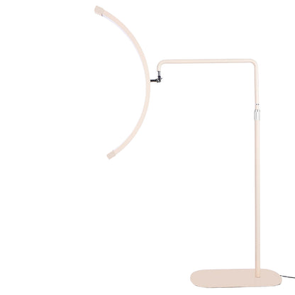LUNA GLOW BEAUTY MOON LIGHT-  PEDESTAL BASE