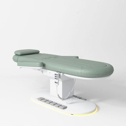 HALO CONTOUR BY ROKK (ELECTRIC)
