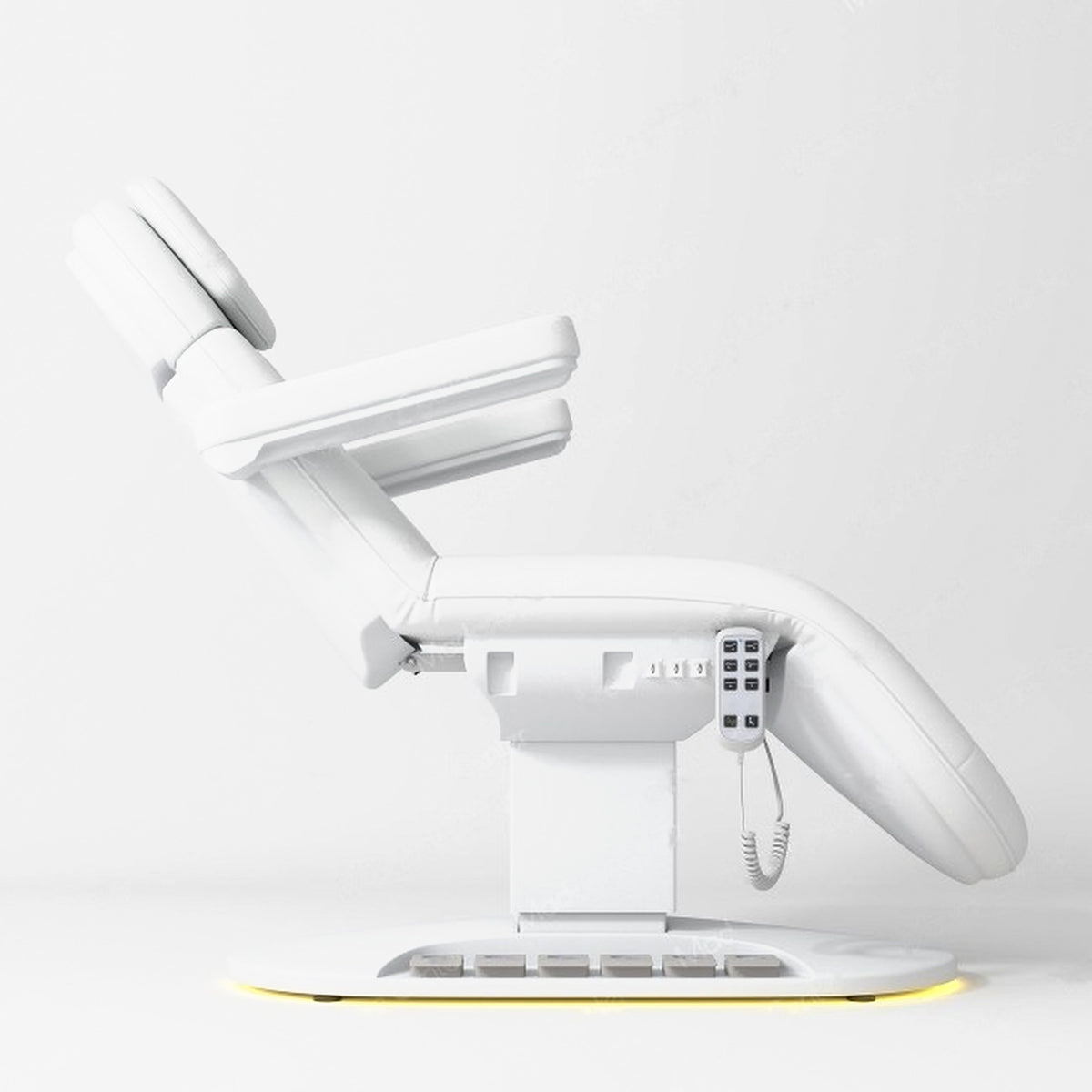 HALO CONTOUR BY ROKK (ELECTRIC)