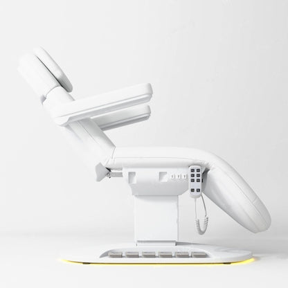 HALO CONTOUR BY ROKK (ELECTRIC)