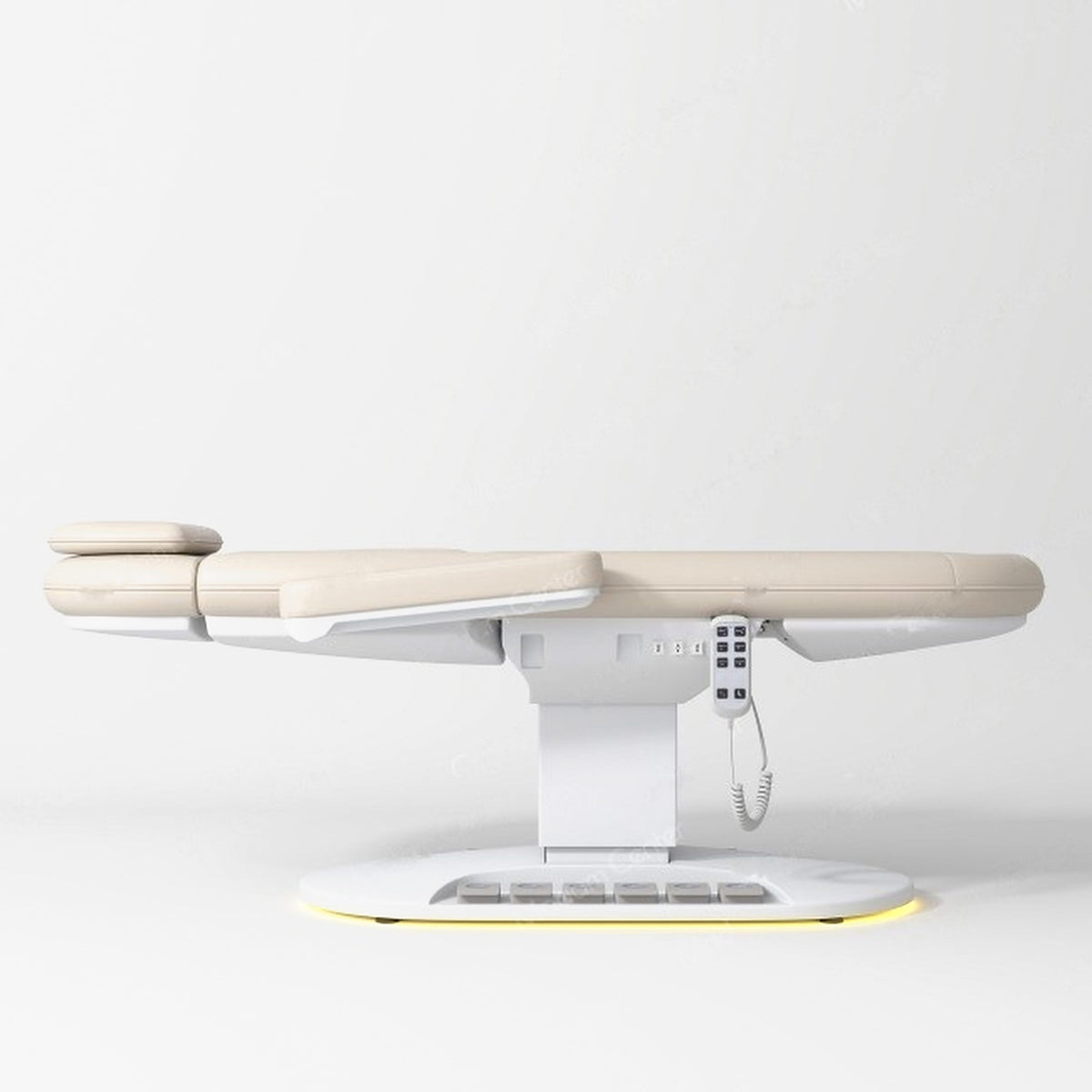 HALO CONTOUR BY ROKK (ELECTRIC)