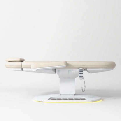 HALO CONTOUR BY ROKK (ELECTRIC)
