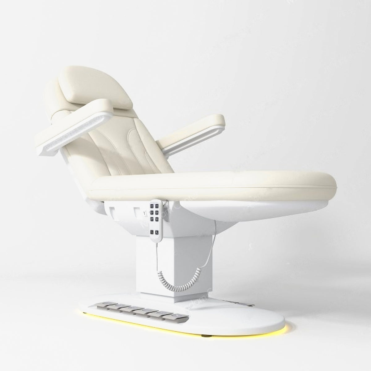 HALO CONTOUR BY ROKK (ELECTRIC)