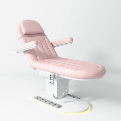 HALO CONTOUR BY ROKK (ELECTRIC)