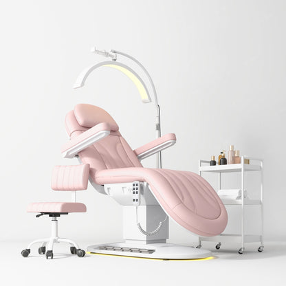 HALO CONTOUR BY ROKK (ELECTRIC)