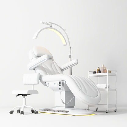HALO CONTOUR BY ROKK (ELECTRIC)