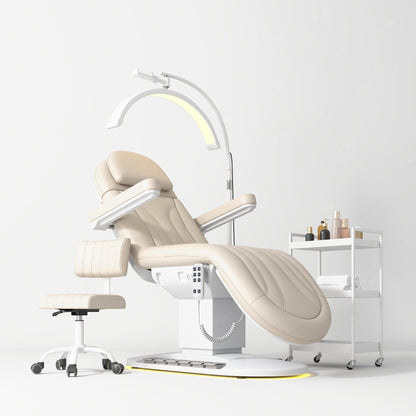 HALO CONTOUR BY ROKK (ELECTRIC)