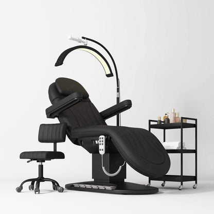 HALO CONTOUR BY ROKK (ELECTRIC)