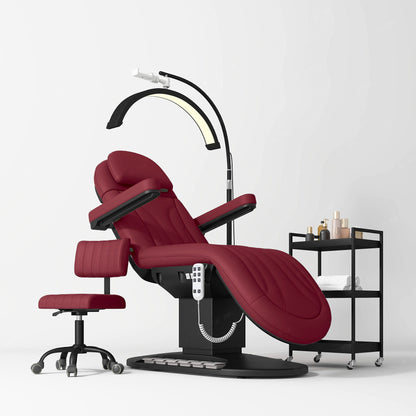 HALO CONTOUR BY ROKK (ELECTRIC)