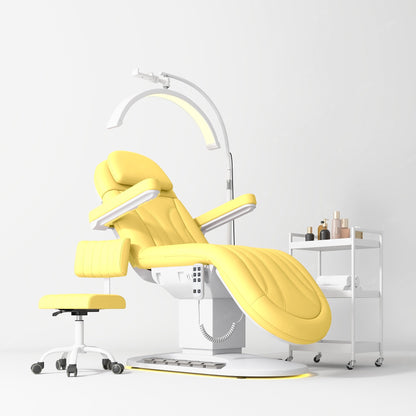 HALO CONTOUR BY ROKK (ELECTRIC)