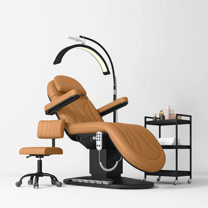 HALO CONTOUR BY ROKK (ELECTRIC)