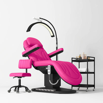 HALO CONTOUR BY ROKK (ELECTRIC)