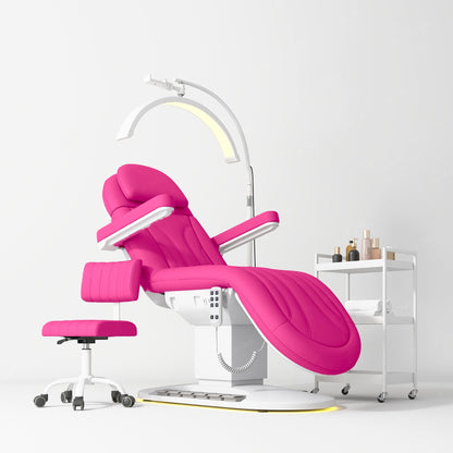 HALO CONTOUR BY ROKK (ELECTRIC)