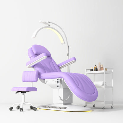 HALO CONTOUR BY ROKK (ELECTRIC)