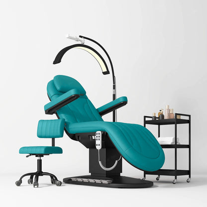 HALO CONTOUR BY ROKK (ELECTRIC)