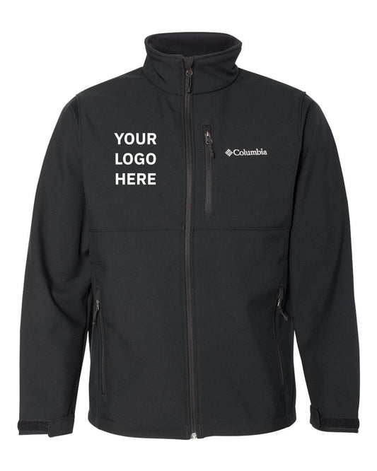 ROKK LUNAR ARM GEN II PRO