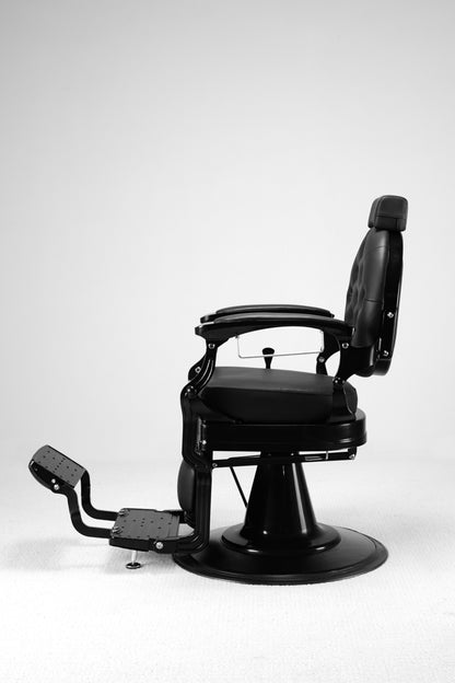 ROKK GRAND BARBER CHAIR