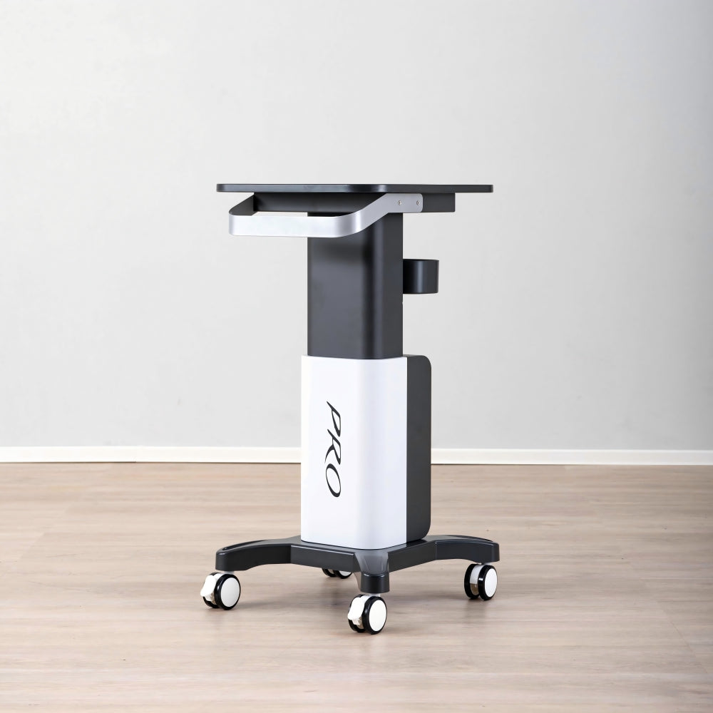 PRO SALON EQUIPMENT TROLLEY