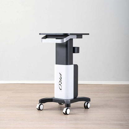 PRO SALON EQUIPMENT TROLLEY