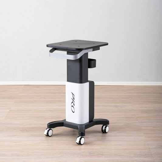 PRO SALON EQUIPMENT TROLLEY