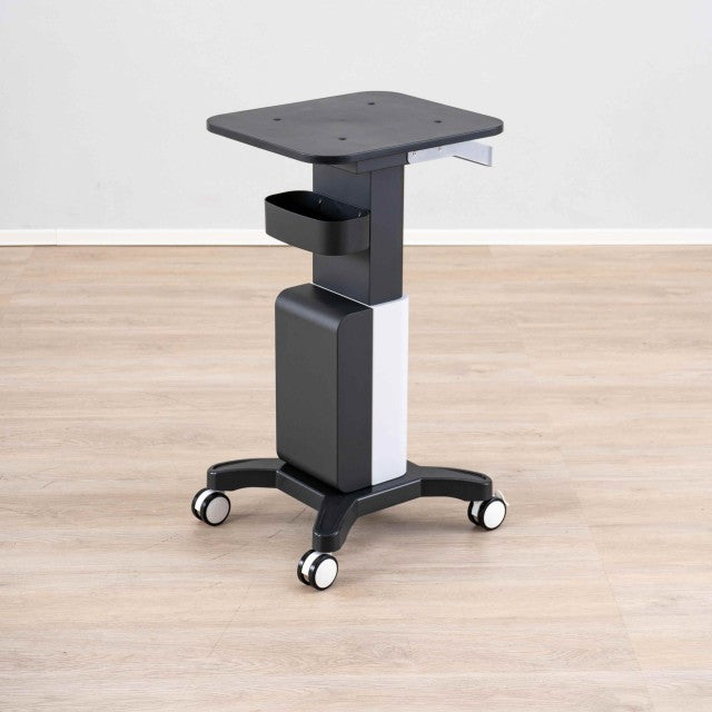 PRO SALON EQUIPMENT TROLLEY