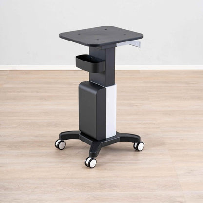 PRO SALON EQUIPMENT TROLLEY