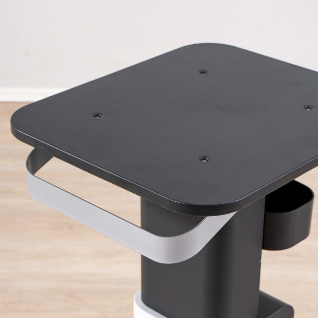 PRO SALON EQUIPMENT TROLLEY