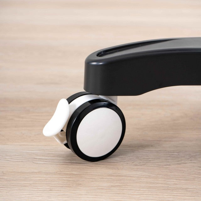 PRO SALON EQUIPMENT TROLLEY