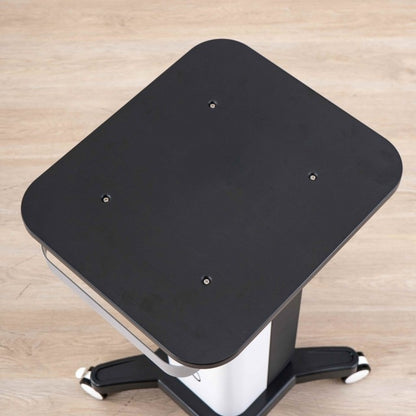 PRO SALON EQUIPMENT TROLLEY