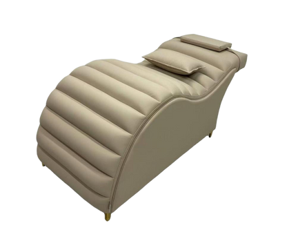 CONTOUR BLISS BEAUTY LOUNGER