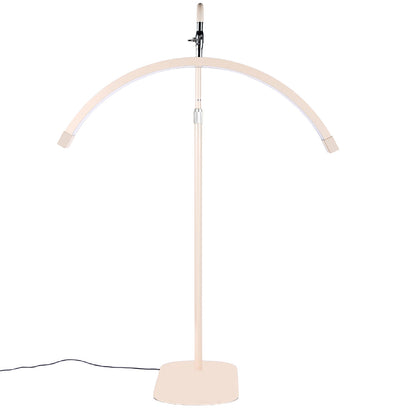 LUNA GLOW BEAUTY MOON LIGHT-  PEDESTAL BASE
