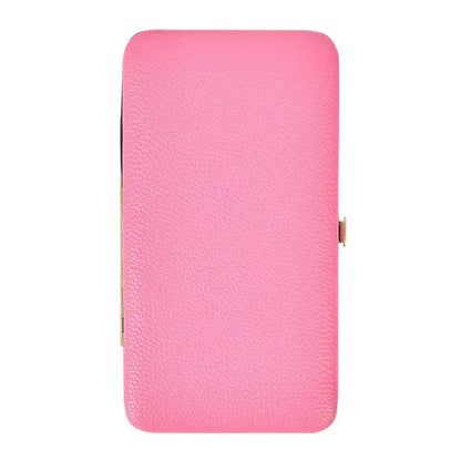 Tweezer Case
