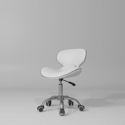 OPULENCE ELITE STOOL (WITH NO STICHING)