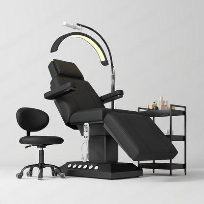 ROKK Sculpt Pro Beauty Bed