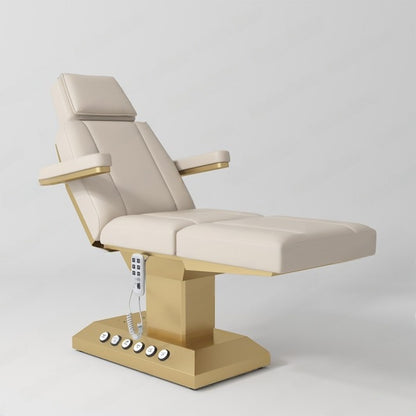 ROKK Sculpt Pro Beauty Bed
