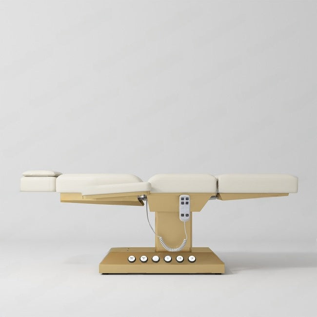 ROKK Sculpt Pro Beauty Bed