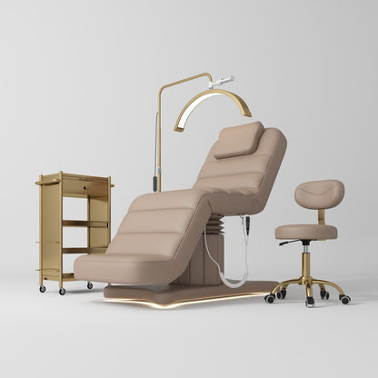 NOVELLA ELECTRIC BED (ELECTRIC)