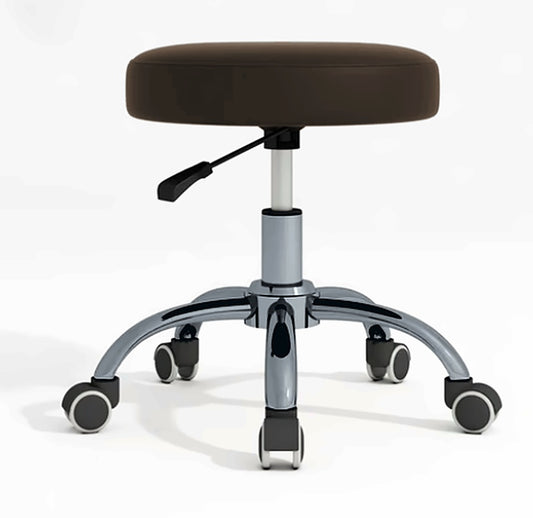 🔥 IN STOCK – BRAND NEW IN BOX NOVELLA ELECTRIC BED + MATCHING STOOL PACKAGE 🔥